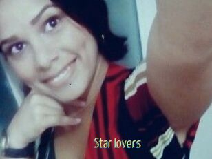 Star_lovers