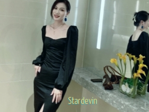Stardevin