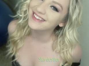 Stardustluv