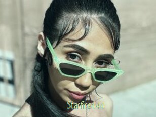 Starfire444