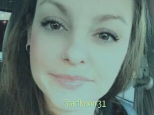 Starflower31