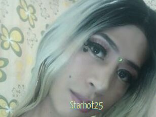Starhot25