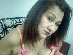 Starhotxxxx