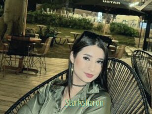 Starksharon