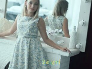 Starlighht