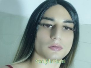 Starligthnohemi