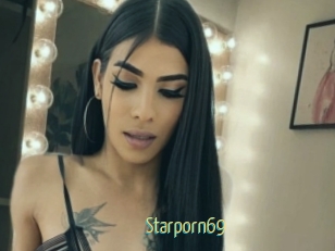 Starporn69