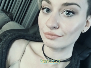Starr1123
