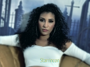 Starrincon