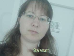 Starsmart