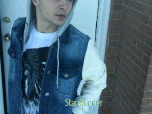 Starstunner