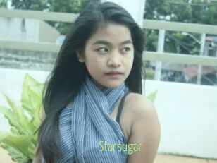 Starsugar