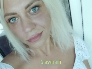 Stasytraiin