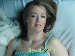 Staywildmoonchil