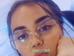 Steacy_clark