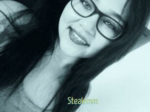 Stealemm