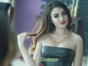 Stealmiss