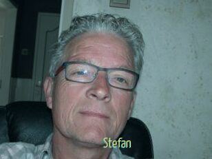 Stefan