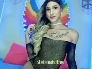 Stefaniahother
