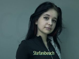 Stefanibeach