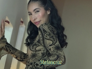 Stefanicruz