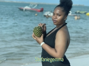 Stefaniegemma
