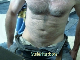 stefenhardcore Chaturbate Cam Sexe