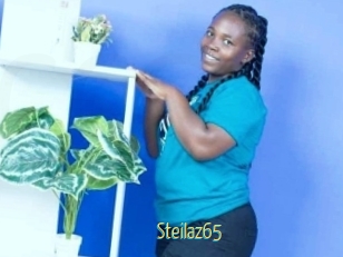 Steilaz65