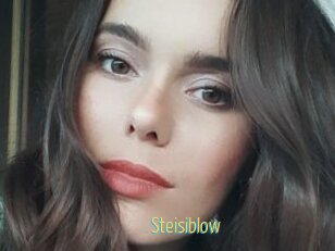 Steisiblow
