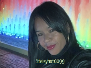 Steisyhot0099