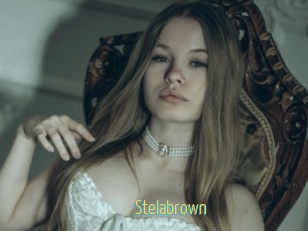 stelabrown Chaturbate Cam Sexe