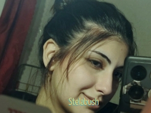 Stelabush