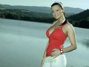Stelalee