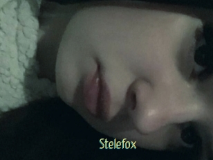 Stelefox