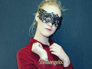Stellaangelix