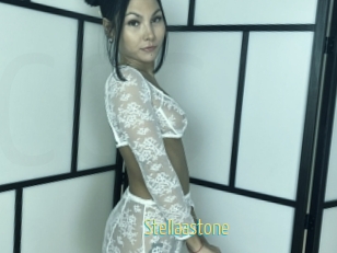 Stellaastone