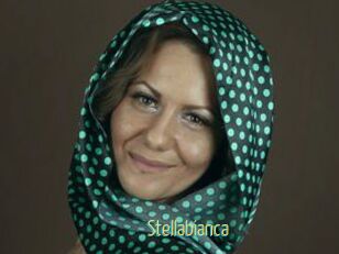 Stellabianca