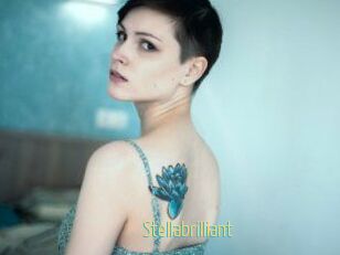 Stellabrilliant