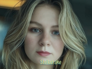 Stelladrake