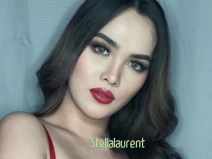 stellalaurent Chaturbate Cam Sexe