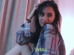 Stellalux