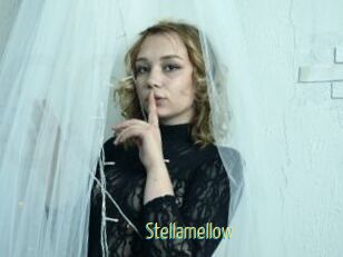 Stellamellow