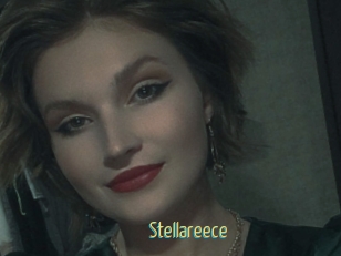 Stellareece