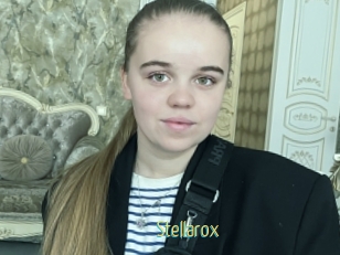 Stellarox
