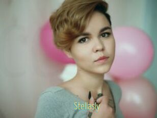 Stellasly