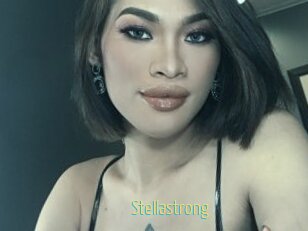 Stellastrong