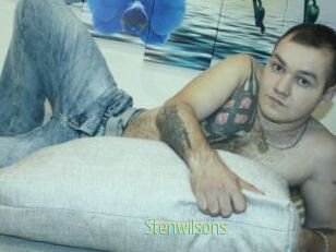 Stenwilsons