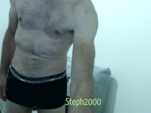 Steph2000