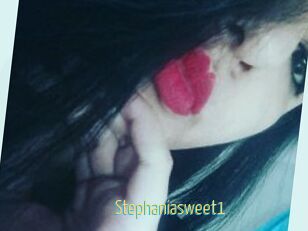 Stephaniasweet1