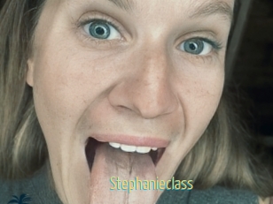 Stephanieclass
